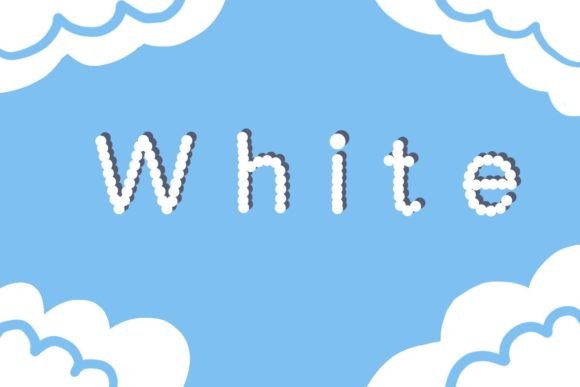 Download White - Premium Bundle