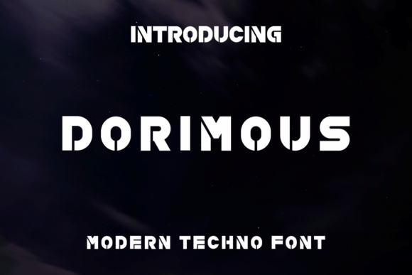 Download Dorimous - Premium Resources